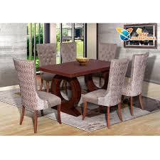 This is your ultimate dining room planning article. Contemporary Classic Dining Furniture Sets Modern Dining Room Table Chairs Set Formal Dining Table Set For Modern Homes View Classic Dining Tables Dst Exports Product Details From D S T Exports On
