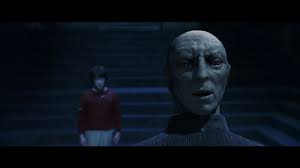 Harry Potter And The Sorcerer S Stone 2001 Movie Screencaps Com In 2020 The Sorcerer S Stone Harry Potter Sorcerer
