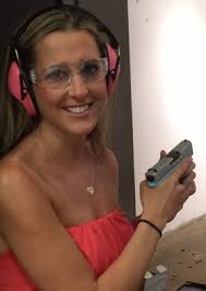 The I Am the HME Industry Cast of Characters for 2015