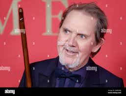 David bamber immagini e fotografie stock ad alta risoluzione