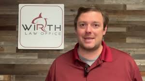 Image result for Mental Competency