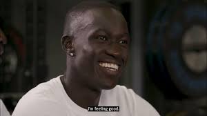 NEC Creating Value Series