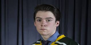 Shore Conference hockey: McNelis stops 50 shots, as RBC skates to tie with  Wall