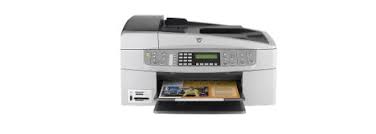 Hp deskjet ink advantage 5575 driver. Hp Officejet 6315 Full Driver Package For Windows Mac Printermy Com