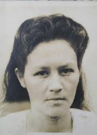 Felicidades, linda historia de una querida familia de nuestro cantón.