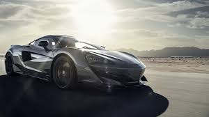 Https Cars Mclaren Com En Sports Series 600lt Mclaren New Mclaren Racing Seats