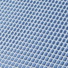 We did not find results for: Nylon Mesh