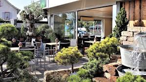 die 10 besten restaurants in pratteln 2021 mit bildern tripadvisor