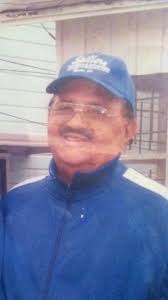 Webb Lofton Obituary (1927