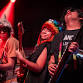 House Band at Cubby Bear Wrigleyville event image