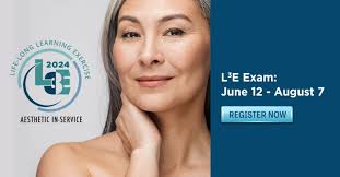 Citlali Gurrusquieta