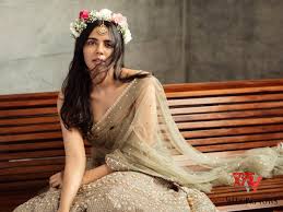 Actress Kalyani Priyadarshan Stills From Wedding Vows Magazine Photoshoot Social News Xyz Kalyani telugu actress photos (33)_53b12732086f2.jpg.