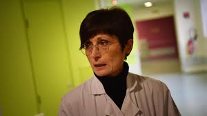 9th july, 13th august, 10th september, 8th october, 5th november, 10th december 2020. La Maternite Monaco Eloignee De L Hopital Rassurant Pour Les Futures Mamans