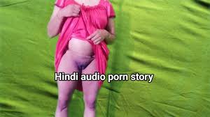 Xx Video Hd Porn Videos: XXX 2025, 3 | xHamster