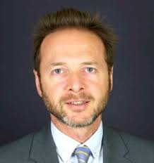 Passage de témoin chez BMS