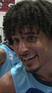 Tai Webster's Instagram, Twitter & Facebook