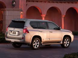 Image result for Garnet Red 2010 GX