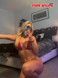 Katerina Carney Leaked TopFapGirls katerinacarney Leaked Models | MEGA FILE  • TopFapGirls