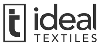 Ideal Textiles Specialists In Curtains Bedding Cushion Covers