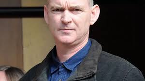 Man who fed rats to his FIFTY pet snakes gets court ban