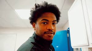 @gvsufootball's video Tweet