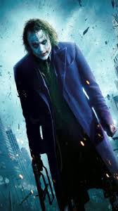 Check spelling or type a new query. Joker Hd Wallpapers For Iphone 6 4k Ultra Hd Joker 1080x1920 Wallpaper Teahub Io