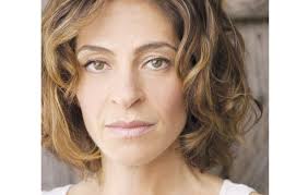 What's Happening: 'Stand Up for Her,' Israel Gap Year Fair