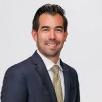 Adam Cairo Email & Phone Number