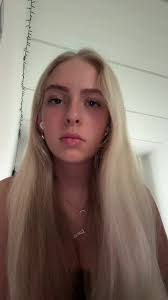 Luna.Larsen (@luna_larsen_)