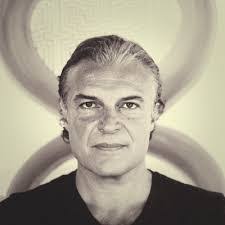 Allan Stephan's Instagram, Twitter & Facebook