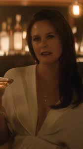 Daddy's face and the little girl…. such passion, drama, and sass. I adore  her!! 😂🥰