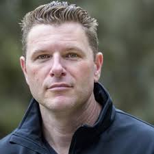 PETERSEN PLUMBING SERVICES