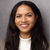 1500+ "Tyisha" profiles