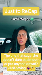 Toxic Relationship Drama Exposed