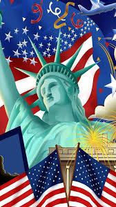 ✓ free for commercial use ✓ high quality images. American Flag Wallpapers Hd Free For Android Apk Download