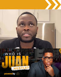 The Story of King Dorian: A Tale of Resilience and Strength** Born