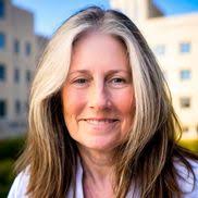 What form of advertising has worked best for you and given you the best  return?