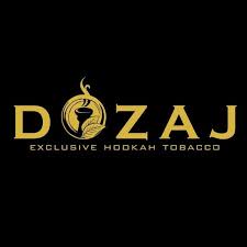 Dozaj Tobacco Official Account (@dozajofficial) · Istanbul