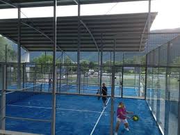 .orientação padel râguebi record pela patagónia surf ténis de mesa remo triatlo vela aventura pela selva do bornéu. The 8 Best Things To Do In Biescas Spain