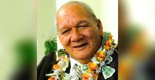 Obituary, Visitation & Funeral Information