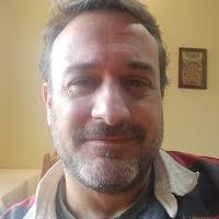 Bill (William) Schlegel