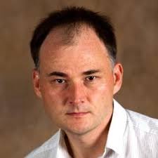 Discover the Latest and Greatest in 100G, 400G, and 800G Coherent and  Routing Technologies