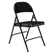 Yescom oversize folding saucer padded moon chair comfort lounge bedroom garden furniture seat red blue. National Public Seating 50 Series Folding Chair 4 Pack Metal Folding Chairs Folding Chair Black Dining Chairs