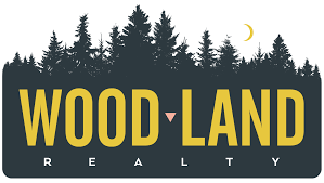 Re/max realtron realty inc., brokerage. Agents Wood Land Realty