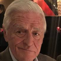 Kelly Ray Franklin (Buffalo) Obituary