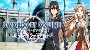 Purchase the sword art online hollow realization special costume pack to obtain four costume options for your favorite sword art online characters and the . Sword Art Online Hollow Realization Deluxe Edition Cheats Apocanow Com