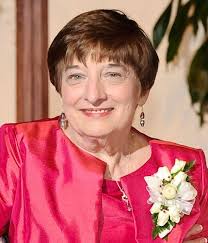 Eugenia Reynolds's Instagram, Twitter & Facebook