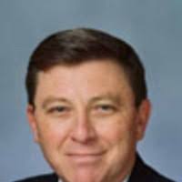 Find a Lawyer, Free Consultations