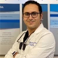 200+ "Eldomiaty" profiles