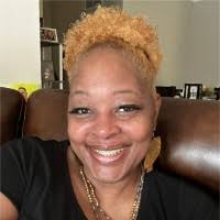 Paulette Mack's Instagram, Twitter & Facebook